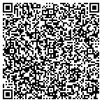 QR code with North Fork River Resort Inc contacts