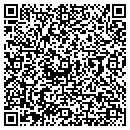 QR code with Cash Kighdom contacts
