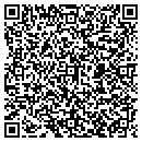 QR code with Oak Ridge Resort contacts