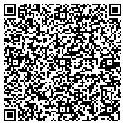 QR code with Eddies Wholesale Foods contacts