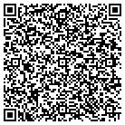 QR code with Cash Kings Inc. contacts