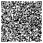 QR code with Wharton Management Group contacts