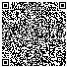 QR code with Ouachita River Haven Resort contacts