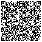 QR code with Cash Kings Inc contacts