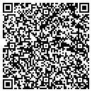QR code with Paradise Point Resort contacts