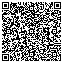 QR code with Emerald Food contacts