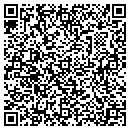 QR code with Ithacan Inc contacts