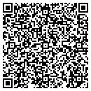 QR code with Hotrods Sub Shop contacts