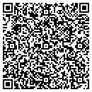 QR code with Ponca Bible Camp contacts
