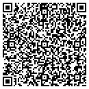 QR code with ABC Detective Agency Inc contacts