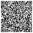 QR code with How About Lunch contacts