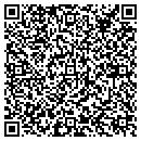 QR code with Melior contacts