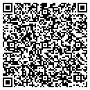QR code with David Rindler PHD contacts
