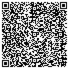 QR code with Seton Health Services Foundation contacts