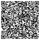 QR code with Riverside Recording Studios contacts