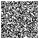QR code with Family Farm Market contacts