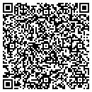 QR code with Huong Lan Cafe contacts