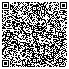 QR code with Prestige Heating & Air Cond contacts