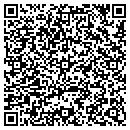 QR code with Rainey Day Resort contacts