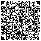 QR code with Steady Hands Music Studios contacts