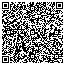 QR code with Jefferson's Restaurant contacts
