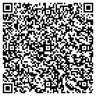 QR code with Shop From the Heart contacts