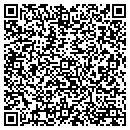 QR code with Idki Don't Know contacts
