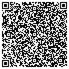 QR code with Indiana Subs 'n' Suds Inc Ii contacts