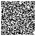 QR code with Tnm Recording Studio contacts