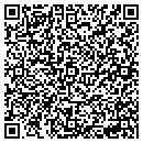 QR code with Cash Ready Pawn contacts