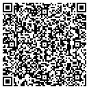 QR code with Simi Renee M contacts