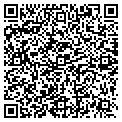 QR code with 2 Sun Records contacts