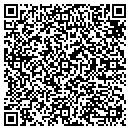 QR code with Jocks & Jills contacts