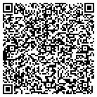 QR code with Simply Sweet Fund Raising LLC contacts