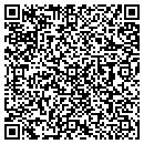QR code with Food Service contacts