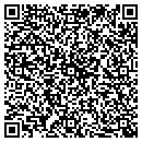 QR code with 31 West Main LLC contacts