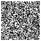 QR code with Jocks N Jills Sports Bar contacts