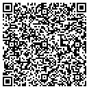 QR code with Jack Hammer's contacts