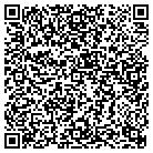 QR code with 5 By 5 Recording Studio contacts