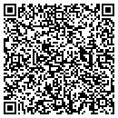 QR code with Red River Shooting Resort contacts