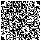 QR code with Food Service Department contacts