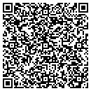 QR code with 934 Music Studio contacts
