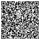 QR code with Java Joe's contacts
