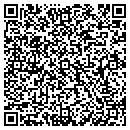 QR code with Cash Speedy contacts