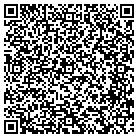 QR code with Resort Collector Cars contacts