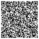 QR code with 934 Recording Studio contacts