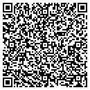 QR code with Cash Today Pawn contacts