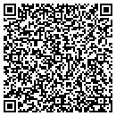 QR code with Cash Today Pawn contacts