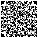 QR code with Newwind Properties LLC contacts