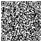 QR code with John Damon Chaney Jr contacts